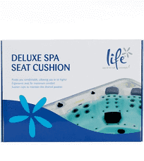 Life-Booster Seat Deluxe $79.00 Now $55.00