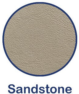 Hardcover 2100x2100 Round (2Pce Cover) $1090.00