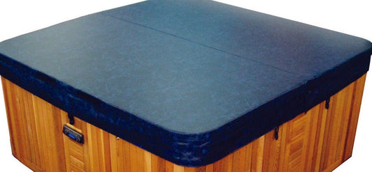 Hardcover 2100x2100 Round (2Pce Cover) $1090.00