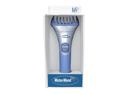 Life Water-Wand $60.00 Now $45.00