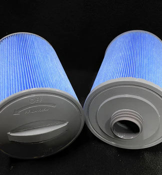 Filter Cartridges