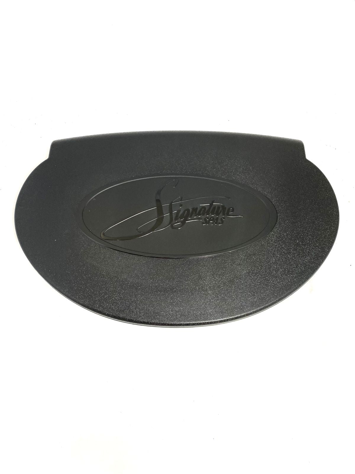 Filter Lid, Skimmer Face