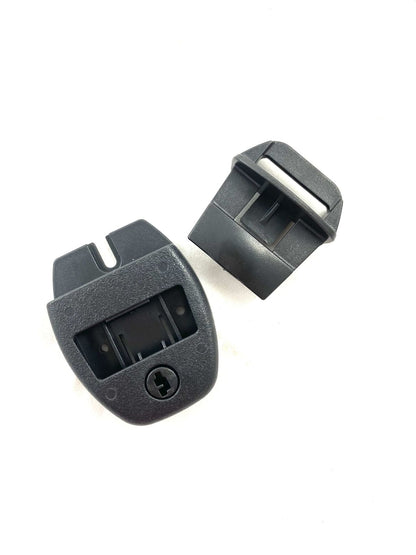 Hardcover Set (suitable for Bullfrog Hardcover)$79.00