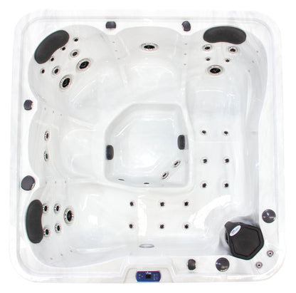 Filter suits  Leisurerite models $130.00