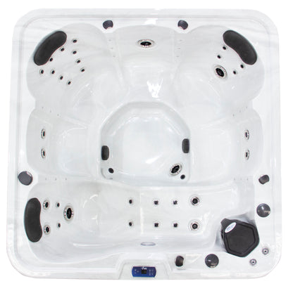 Filter suits  Leisurerite models $130.00