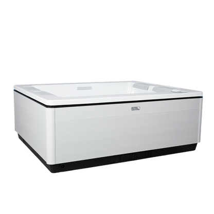 Filters Stil Top Load $330