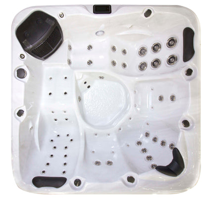 Filter Cartridge Front Load $199.00