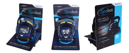 SPABOT