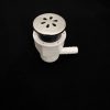 Air Injector Assy - $24.50
