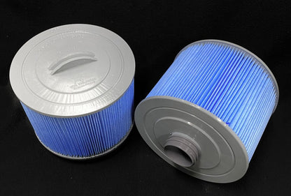 Filter Cartridge Set Top Load $199.00