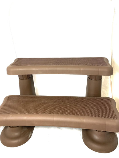 Steps $209.00