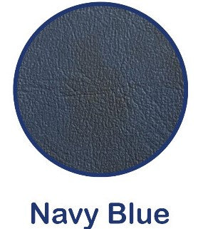 Hardcover 2100x2100 Round (2Pce Cover) $1090.00