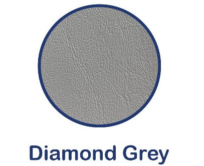 Hardcover 2100x2100 Round (2Pce Cover) $1090.00