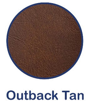 Hardcover 2300x2300 (2PCE cover) $1090.00